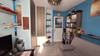 French property for sale in Cannes, Alpes-Maritimes - €270,000 - thumbnail 12