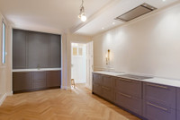 Maison à vendre à Nice, Alpes-Maritimes - 2.900.000 € - photo 5