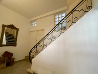 Maison à vendre à Azille, Aude - 205.000 € - photo 9