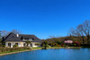 French property for sale in Combourg, Ille-et-Vilaine - €840,425 - thumbnail 9