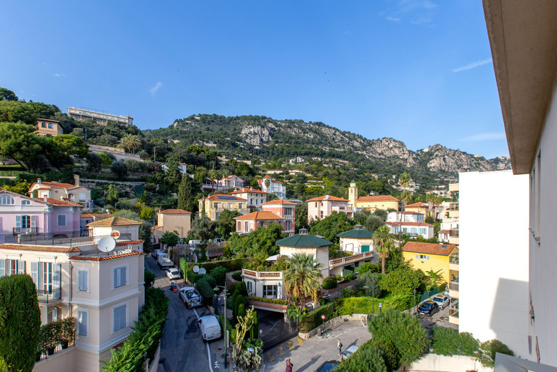 Appartement à vendre à Beaulieu-sur-Mer, Alpes-Maritimes - 580.000 € - photo 1