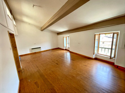 French property for sale in Val-du-Faby, Aude - €189,000 - photo 7