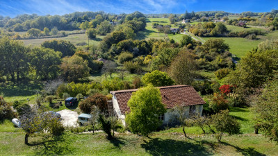 house for sale in Dordogne