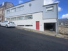 French property for sale in Fécamp, Seine-Maritime - €495,000 - thumbnail 9