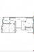 French property for sale in Nice, Alpes-Maritimes - €329,000 - thumbnail 9