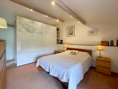 French property for sale in Argentonnay, Deux-Sèvres - €349,800 - photo 7