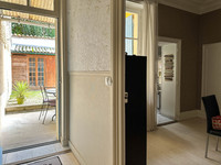 Maison à Cognac, Charente - photo 4