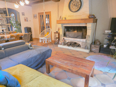 French property for sale in Trélissac, Dordogne - €250,000 - photo 3