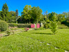 French property for sale in Lembras, Dordogne - €255,400 - thumbnail 9