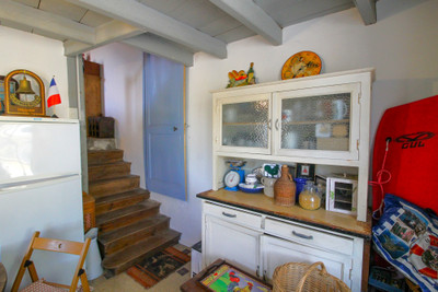 French property for sale in Vouvant, Vendée - €98,890 - photo 9