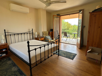 French property for sale in Abjat-sur-Bandiat, Dordogne - €339,200 - photo 6