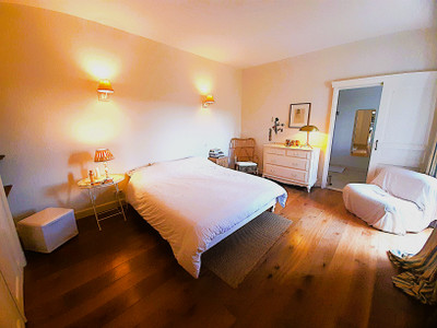 French property for sale in Bouteilles-Saint-Sébastien, Dordogne - €477,000 - photo 6