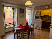 Appartement à vendre à Nice, Alpes-Maritimes - 259.000 € - photo 3