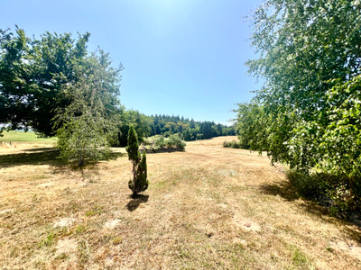 French property for sale in Gartempe, Creuse - €402,800 - photo 8
