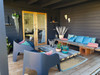 French property for sale in Escoutoux, Puy-de-Dôme - €410,000 - thumbnail 9