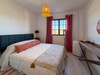 French property for sale in Saint-Paul-en-Forêt, Var - €365,000 - thumbnail 14