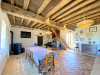 French property for sale in Marçais, Cher - €339,200 - thumbnail 14