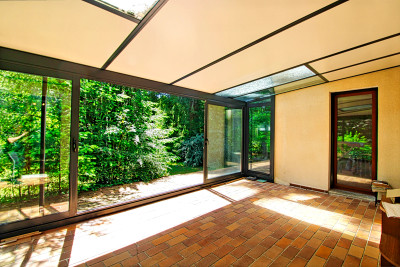 French property for sale in Orléans, Loiret - €473,404 - photo 4