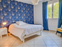 Maison à vendre à Olargues, Hérault - 535 000 € - photo 10