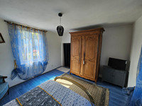 Maison à vendre à Saint-Evroult-de-Montfort, Orne - 167.400 € - photo 2