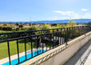 French property for sale in Portes-lès-Valence, Drôme - €464,000 - thumbnail 9
