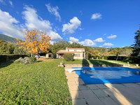 Maison à vendre à Fayence, Var - 520.000 € - photo 2