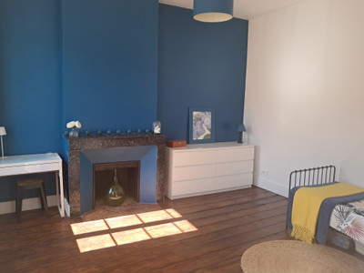 French property for sale in Saint-Romain-la-Virvée, Gironde - €412,340 - photo 6