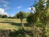 French property for sale in Saint-Fraimbault, Orne - €130,000 - thumbnail 9