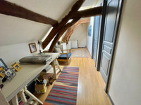 Maison à vendre à Madré, Mayenne - 150 000 € - photo 7