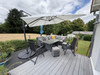 French property for sale in Saint-Martin-Sainte-Catherine, Creuse - €235,400 - thumbnail 9