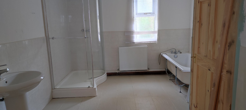 French property for sale in Saint-Saviol, Vienne - €39,500 - photo 13
