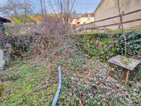 Maison à vendre à Aubusson, Creuse - 23.000 € - photo 13