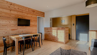 Propriété à vendre à Sarcenas, Isère - 2 950 000 € - photo n°10