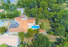 French property for sale in Magné, Deux-Sèvres - €599,000 - thumbnail 9