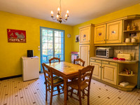 Maison à vendre à Lauzun, Lot-et-Garonne - 172 800 € - photo 6