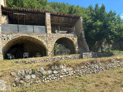 barn for sale in Alpes-Maritimes