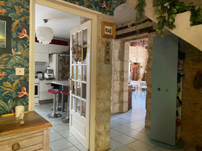 French property for sale in Périgueux, Dordogne - €490,000 - photo 4