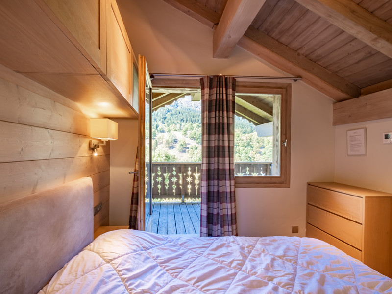 Ski property for sale in Meribel - €4,500,000 - photo 12