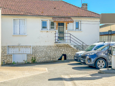 French property for sale in Marsac-sur-l'Isle, Dordogne - €298,500 - photo 4