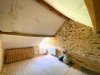 Maison à vendre à Saint-Saturnin, Cher - 69.600 € - photo 7