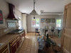 French property for sale in Arpaillargues-et-Aureillac, Gard - €945,000 - thumbnail 9