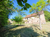 French property for sale in Auzances, Creuse - €129,900 - thumbnail 14