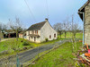 French property for sale in Soucirac, Lot - €255,000 - thumbnail 9