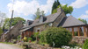 French property for sale in Langoëlan, Morbihan - €278,200 - thumbnail 9
