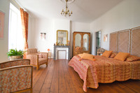 Maison à vendre à Sainte-Livrade-sur-Lot, Lot-et-Garonne - 629.900 € - photo 7