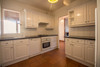 French property for sale in Angoulême, Charente - €145,000 - thumbnail 9