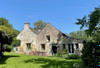 French property for sale in Allaire, Morbihan - €525,000 - thumbnail 9