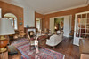 French property for sale in Saint-Laurent-des-Hommes, Dordogne - €684,500 - thumbnail 9