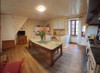 French property for sale in Catus, Lot - €238,000 - thumbnail 9
