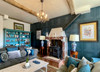 French property for sale in Caunes-Minervois, Aude - €495,000 - thumbnail 14